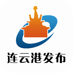 米兰(中国)国际交流峰会：促进全球合作的新平台