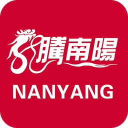 米兰官方平台发布最新球队资讯与公告