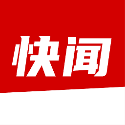 好博体育app的安全性和用户隐私保护